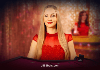 u888 ChokLap Speed Baccarat